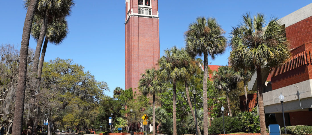 10 Hidden Gems Among U.S. College Towns