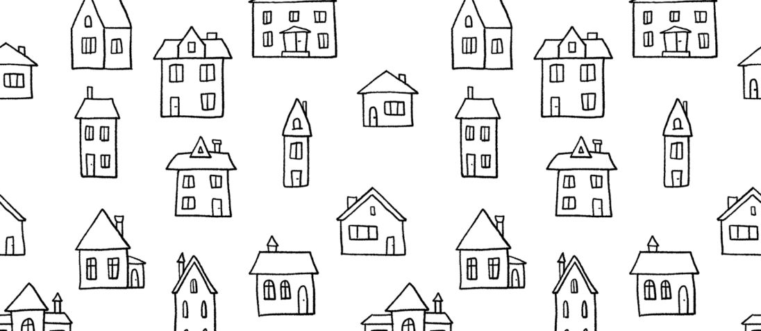 Top 5 Affordable Cities to Buy a Home