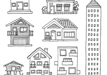 Home Insurance and Homeowners Insurance- What’s the difference?