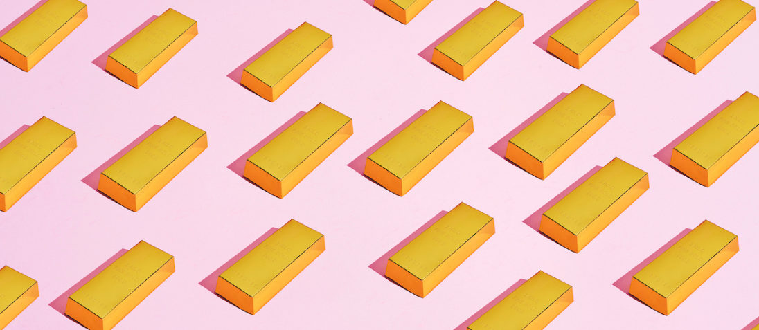 Does My Homeowners Policy Cover Gold and Money?