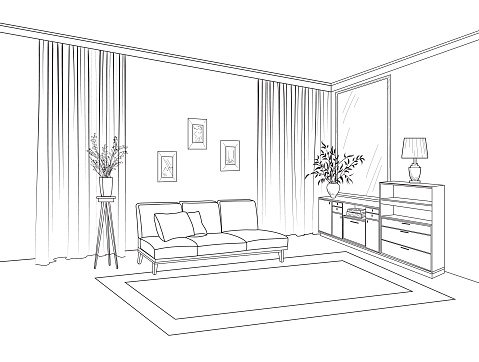 How to Fill Out A Home Inventory